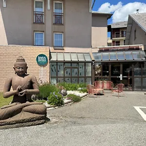 Western Hotel
